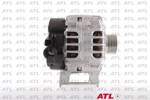 ATL Autotechnik L 60 110 Generator